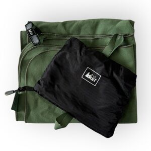 REI Co-op Multi-Towel Lite with Pouch